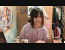 【天国ちゃん】少し雑談とか。楽しくなればいいな。2023年2月23日