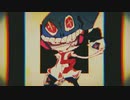 少年少女カメレオンシンプトム_歌ってみた 【薬味ねぎ】