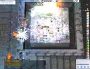 【RO】20230304【YETE】