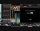 弐寺プレー動画　ΕΛΠΙΣ  ANOTHER