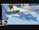 【小幡友美】小幡友美の放送　ポケモンSV　手伝って～！。2023年2月23日