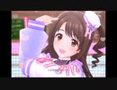 【デレステ】王子ガシャチャレンジ Day295