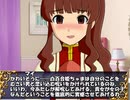 【卓m@S】《初心者GM小鳥のテラスティア史記》セッション4-0　～成長報告とコメント返し～《アイドルマスター×ソードワールド2.0》　※しばらく休載します……。