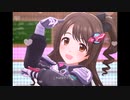 【デレステ】王子ガシャチャレンジ Day297
