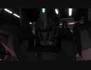 「GBO2とりあえずバトオペ2　供養動画編＃4」