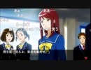 aisssyさんの ときめきメモリアル4【実況プレイ】その128 -郡山先輩編 2nd season-