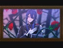 【にじさんじMMD】Twitterまとめ4