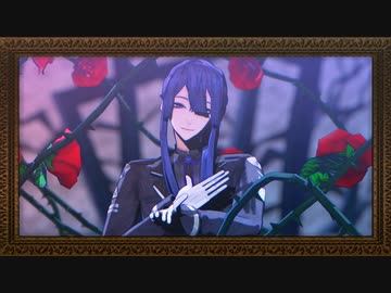 【にじさんじMMD】Twitterまとめ4