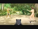 【生声実況】メスキング回　頂上決戦編【龍が如く1 極  実況プレイ part23-2】