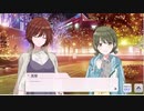 【シャニマス配信】セブンス読むぞ3/3