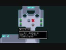 【実況】今まさにvoid* tRrLM2();をやる 189