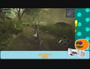 【ウルトラエージ / ネタバレ注意】ブレードの使い分けが勝利の鍵 part:01-01【Vtuber / げーみんぐかぼちゃ】