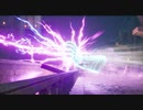 【偽実況】呑取夜行の大航海！【巻八】