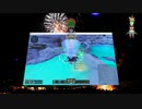 pso2ngs実況2023年3月4日2