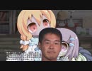 胎の中でGRGRしているSS.ogg3