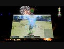 pso2ngs実況2023年3月4日4