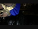 【エージェント】藪ちゃん飛鳥山パトロール