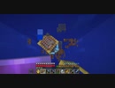 【Minecraft】マインクラフト 実況プレイ389