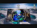 pso2ngs実況2023年3月6