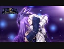 #85 悠人とアセリア【永遠のアセリア】