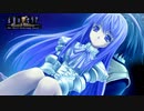 #87 サーギオス帝国【永遠のアセリア】