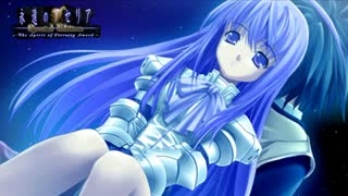 #87 サーギオス帝国【永遠のアセリア】