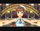 【春研】天海春香「Colorful Days」トゥインクルスター