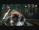 弄ばれる聖騎士長[リョナ]