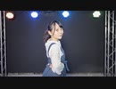【兎野百菜】ハイファイレイヴァー 踊ってみた