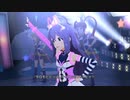 今日もビビッと！パラセクト