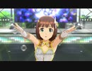 【春研】天海春香「Honey Heartbeat」サンダーナイト