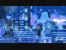 プロセカMMD ツギハギスタッカート  Patchwork Staccato 草薙寧寧Nene 宵崎奏Kanade 星乃一歌Ichika_v720P