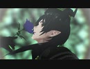 【MMDツイステ】ー永遠ー【7章】