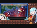 【艦これ】イベント編成考えるところから～E1甲