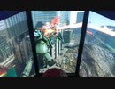 戦場の絆Ⅱ　メサなんとか1056