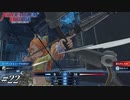 竜殺しの狙撃手【FEエンゲージ実況#22】※初見ルナクラ