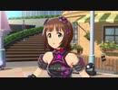 【春研】天海春香「My Best Friend」ヴェスパーフォール