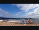 結月ゆかりの見たことのない景色へ Ep3