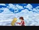 【ゆっくり実況】テイルズオブシンフォニア　Remastered / part24