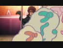 放屁したけじめをつけるハンジさん【進撃の巨人】-The Final Season完結編
