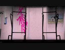 ◉これを機に私もダンガンロンパやろうpart22◉
