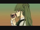 【茶歌成】熱異常【UTAUカバー】