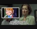 総統閣下はひろプリの第5話と秋映画の新情報を見たようです。