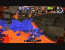 【スランプ突入】スプラトゥーン3【勝てな過ぎて全てがｇｍ】