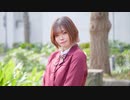 【#さわ週間】センパイ。踊ってみた【6日目】