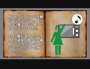 【改変SCP】絵本風まとめ #1-5 *修正版