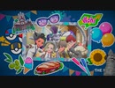 【ポケモンSV】HP0で永眠するポケモン part47