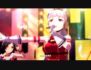 【ウマ娘 プリティーダービー】笑顔の宝物 -Beyond The Future!- （ゴールドシップ）