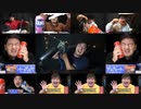 Sweet ASMR