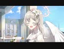 Coffee Cats神社.123
